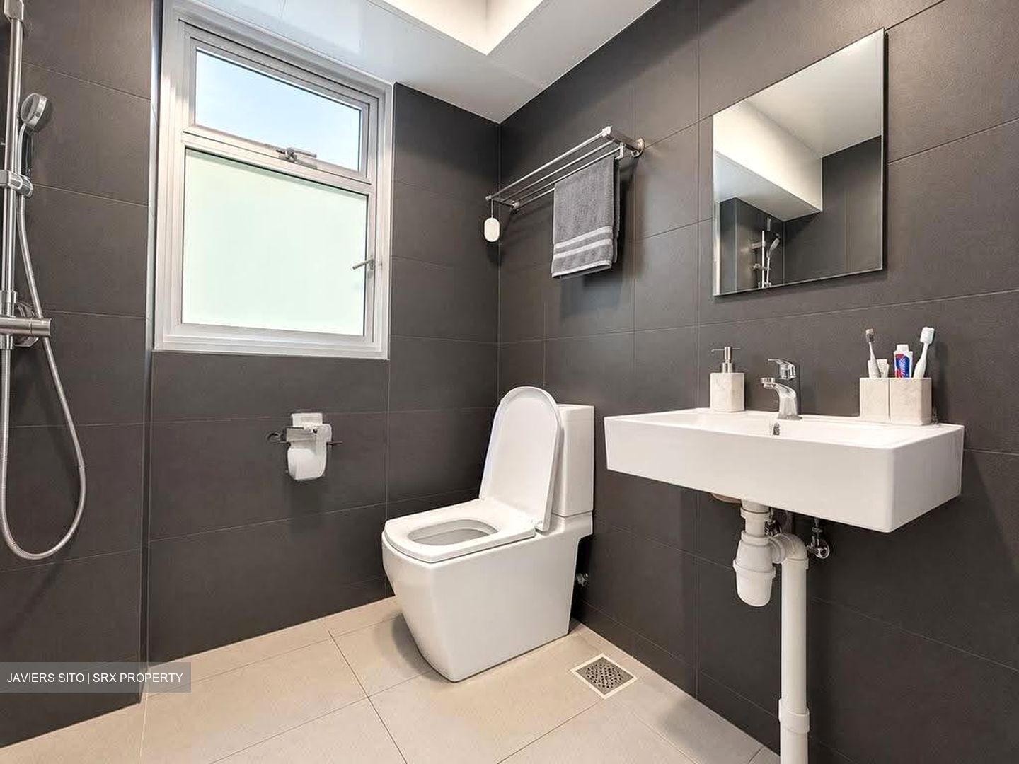 Blk 673C Fern Grove @ Yishun (Yishun), HDB 5 Rooms #613694971